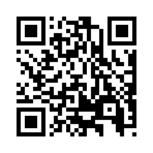 QR Code for 12w3zURdnuqxKA73pU2TG4r352sX8dpgAM