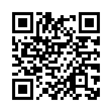 QR Code for 12w41r42KCyhhsa1XeTKSdu7DBFDdWaEGh