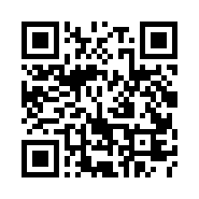 QR Code for 12w43ca5QSWZLPgDY8aeNT2shtD4rm9LbN