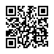 QR Code for 12w44MhkniFrLMbQEro6GZfvschFPnTzp4