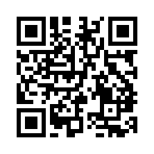 QR Code for 12w44Na5uchkQkSCkJo9aY91L1rVGo4GFh