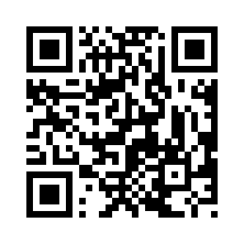 QR Code for 12w46Z85hJfSXfStrz1oG7EV2Y9TQoUfZ7