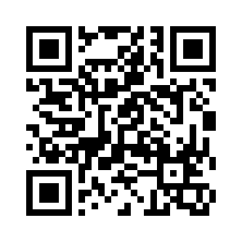 QR Code for 12w49qusUHY4LQaASkVXitxb5cKTKiBUD3