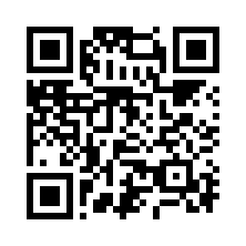 QR Code for 12w4BbBZH89moNceXptTkz3LrFYo7LPs2Q