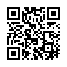 QR Code for 12w4FqXvAV7kweSNQwwFCDbXhceRjT47NH