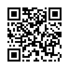 QR Code for 12w4GUBE2asESR6fD93vK5TyzDwkL9r9JS