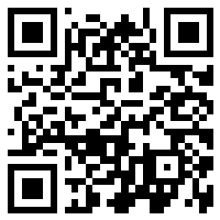 QR Code for 12w4NPZVy2hWLkoAnbWho3TSeJ2HdXQ8UE