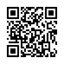 QR Code for 12w4RQ2JS3NTWYqrXPsbN2hDyQPCwM1R6d