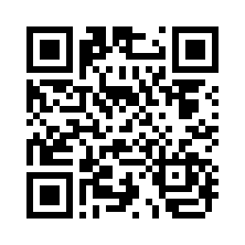 QR Code for 12w4Rpyi6cbWHTGkRm2BNrWMhcbgQZP2hm