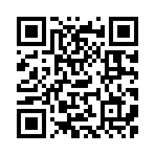 QR Code for 12w4TJNUGQykEVj6kueNwYPyASeDXrBg1V