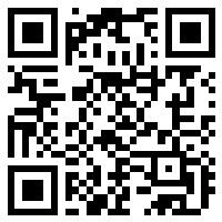 QR Code for 12w4TLLT4o7x1uahaH87pNcPnXg3EQdL6Y