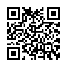 QR Code for 12w4TntB414tAHmTyS1PCiPxDJgGCMXVei