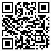 QR Code for 12w4UXxSCmd9RgiDELGnPma2M2NxS4tq99