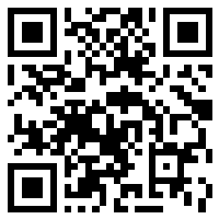 QR Code for 12w4WDNXfbDM6Pr5LHwgoJMyn1PPUxCK2p