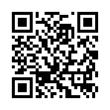QR Code for 12w4WMiv4fbjXYFgRdJ59cTWLB9pTrwBqG