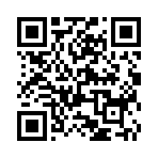 QR Code for 12w4aBDJu89u4w35zmUSAsLFdv9F2Az6DP