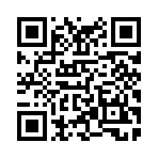 QR Code for 12w4bMeLdZKWTHAhZPpfKDJRbA5MspGjpk