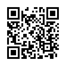 QR Code for 12w4hLkYPaSS9wMYRV7ZueVZHGEAMEw3t7