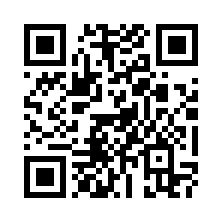 QR Code for 12w4ipgmbpNwZ3AMrb7DFceyAYsKDkGETN