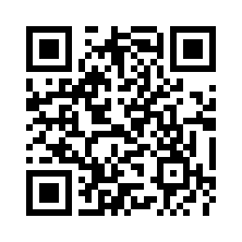 QR Code for 12w4kkLEpPqf5Ru2T27te5jS78bfkNJyNN