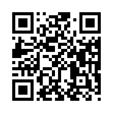 QR Code for 12w4mFRoeGFH4siB5vae4bgBURTeqgQ2Uj