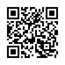 QR Code for 12w4mH9ueustP9vCs2kRTNWs5YCvuCYrvK