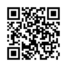QR Code for 12w4puYYdoEhetgiBbKyqHdN1s4Bdk1JXQ