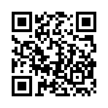 QR Code for 12w4rXc1cmdzuRbphEynFSsusVzbR4QvyN