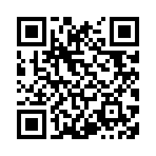QR Code for 12w4sX4JSsDJkMBNEyNnbi4wFN7VMZUQ7Q