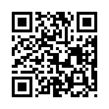 QR Code for 12w4tormeEDkn2m8kH2AHKRu1v8SAbGCsP