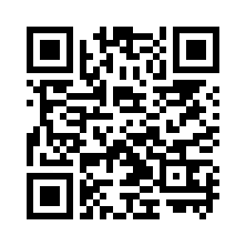 QR Code for 12w4v64skokMfRymDFj3g3S1wf8k28Mtr7