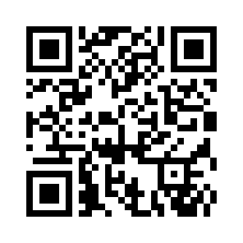 QR Code for 12w4xfARyfTWE5mL3DBaNnAPWoJrATp5CJ