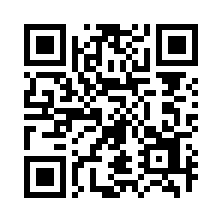 QR Code for 12w51SUpY6ydTUKeaSMLgCFfjFaWrG5eVs