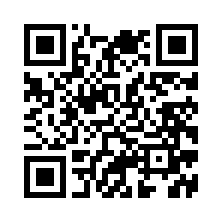 QR Code for 12w52AggcszaQGc851UQPrwLEoKeRtXB7M