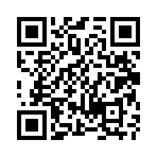 QR Code for 12w52G3AmzgFExD8Mw3aaQcP1HRmo9527X