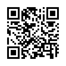 QR Code for 12w54c8APM6iSXPu59cjmDPCwufr2EKLbj