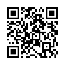 QR Code for 12w55V9nn4NmFMPsPN5Tvf7UWvrnN1DEPc