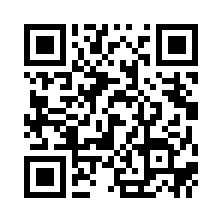 QR Code for 12w55u6vtPxMVrgmXQjqMMZydDFPLWDdHT