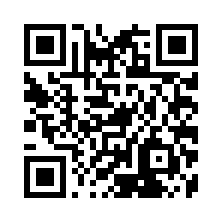QR Code for 12w5ASUdpE35AZ8C8dK2fpbA4DwxMzdnXE