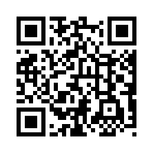 QR Code for 12w5BP2eyWit7gbTEj27R5xZzHTD5cNe82