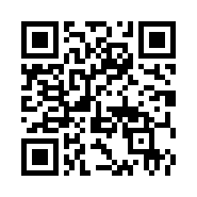 QR Code for 12w5D4RToaZQSkP42WJN2dBPdYX2JEViSA