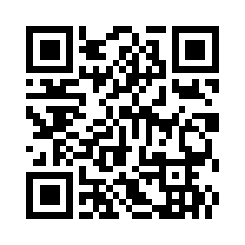 QR Code for 12w5EDcVqMFrrddS6budKicyZ4vuGPrpVa