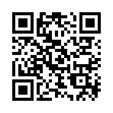 QR Code for 12w5FwDznxjv31oxPyQaXe77GzBEvN4G4v