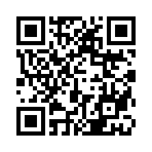QR Code for 12w5KFmhQQAVo5swyxvEaMF7gH53TP9DGo