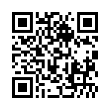 QR Code for 12w5MSDsww8cLYSve9tk2G7woN1VyNoPDa