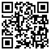 QR Code for 12w5N7zUPnVbQWFd5oPm9Fzxc72AYkyAzT