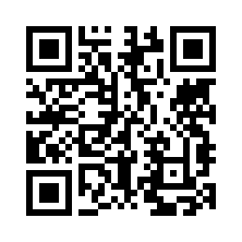QR Code for 12w5PQxdvacPdHx6JadPCMY58VNFAivefT