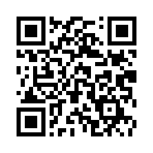QR Code for 12w5Rxs14brnwwMJCpcEdGTTjcSPtf7pUV