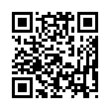 QR Code for 12w5Tdc5f97WLdgGEx8EaaNGBnp8taseGP