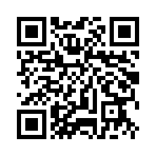 QR Code for 12w5WPC3bk1GezxvnLcJtuCERTPC3tN17b